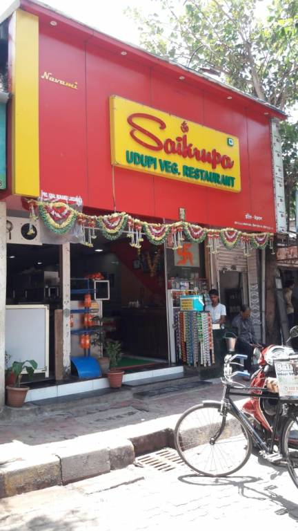 Jaycee Jaycee Sapphire