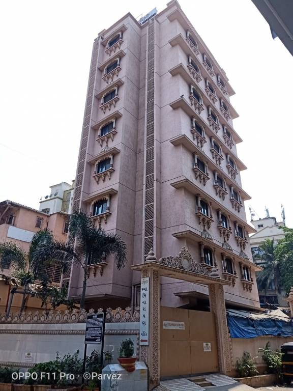 Jaycee Jaycee Sapphire