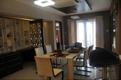 mainOther of Ramky Ramky Atlantis