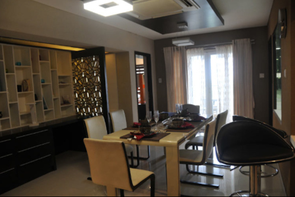 Ramky Ramky Atlantis