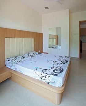  disha direct cidade vida Bedroom