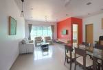  disha-direct-cidade-vida Living Area