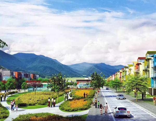  supertech-aadri Others