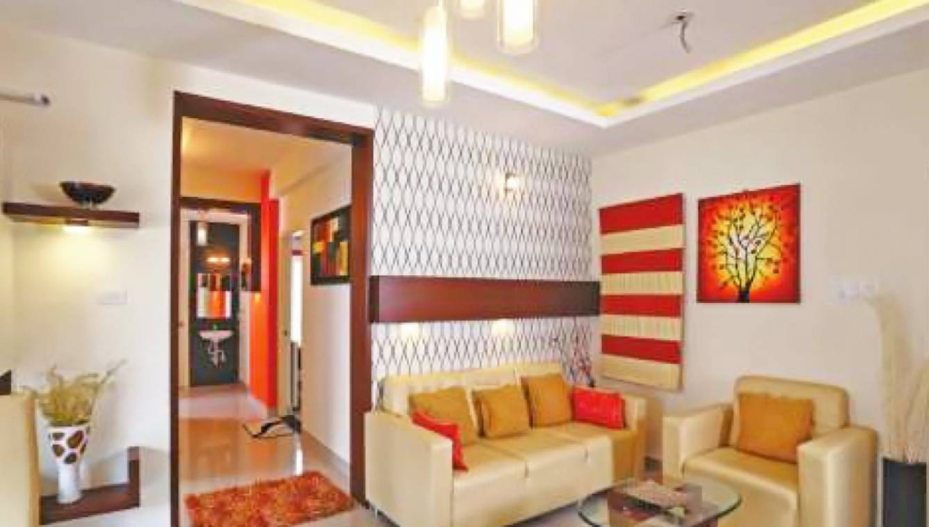 XS Real XS Real Symphony