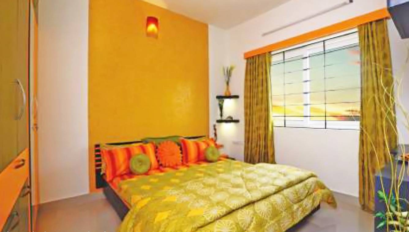 XS Real XS Real Symphony