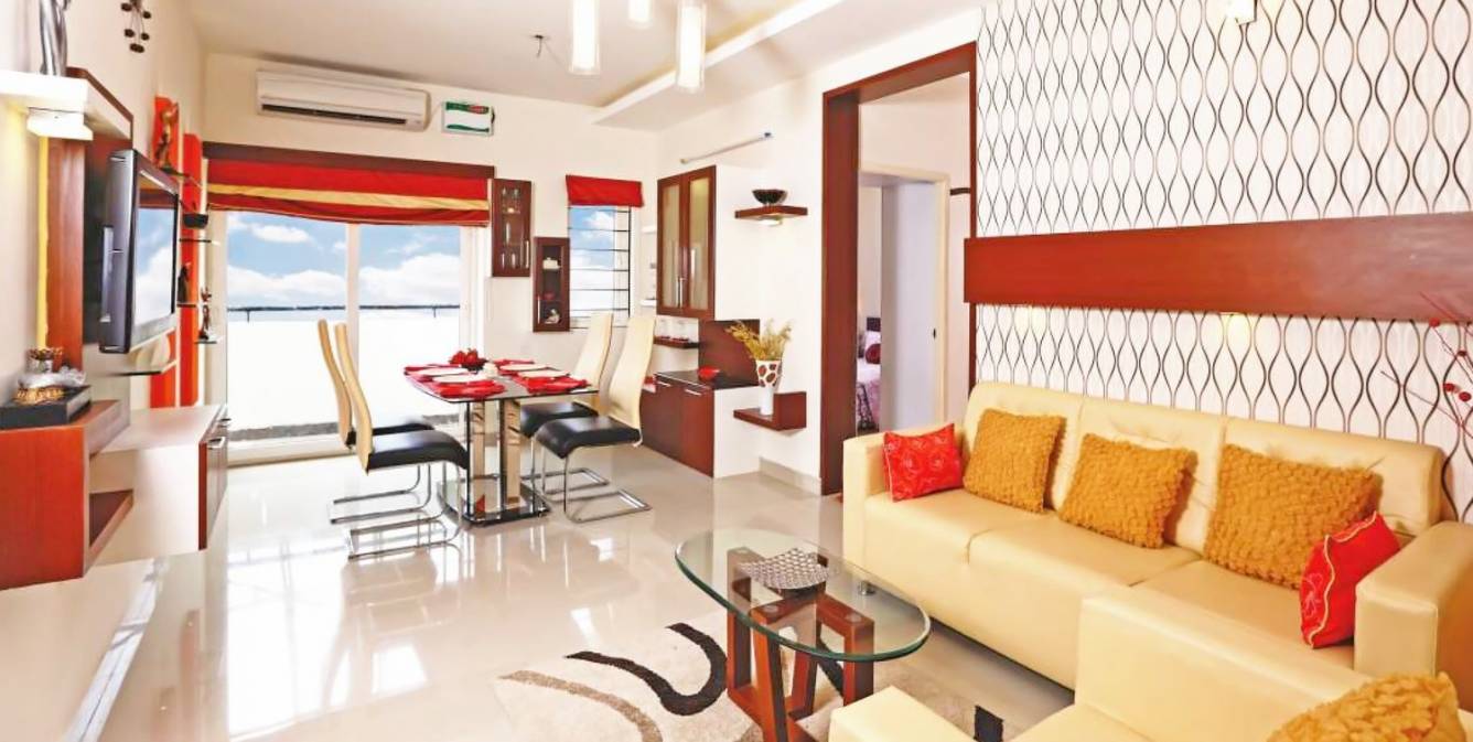 XS Real XS Real Symphony