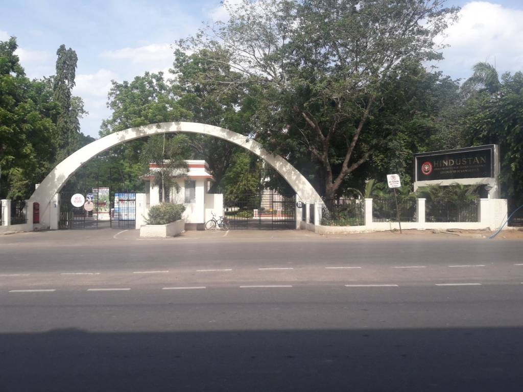 XS Real XS Real Symphony