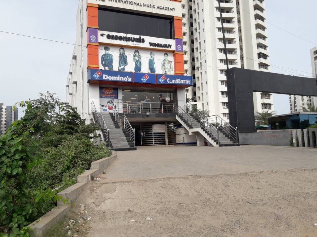 XS Real XS Real Symphony