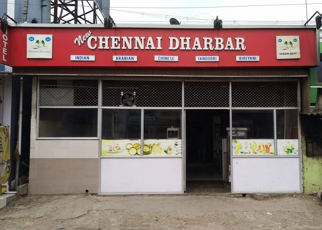 XS Real XS Real Symphony