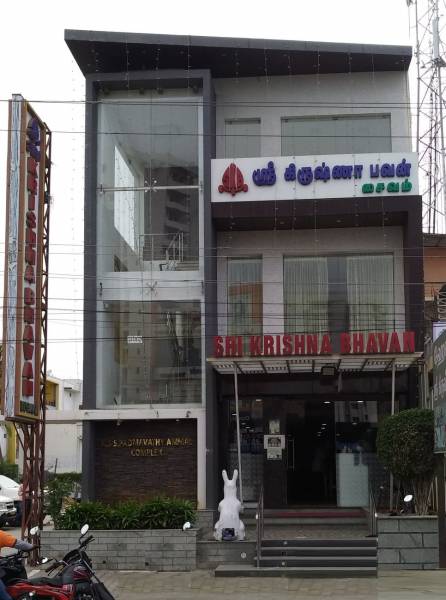 mainOther of XS Real XS Real Symphony