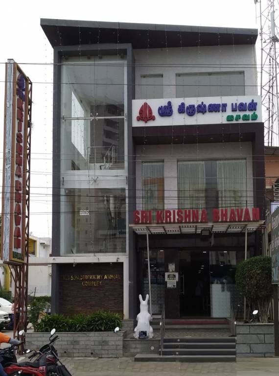 XS Real XS Real Symphony