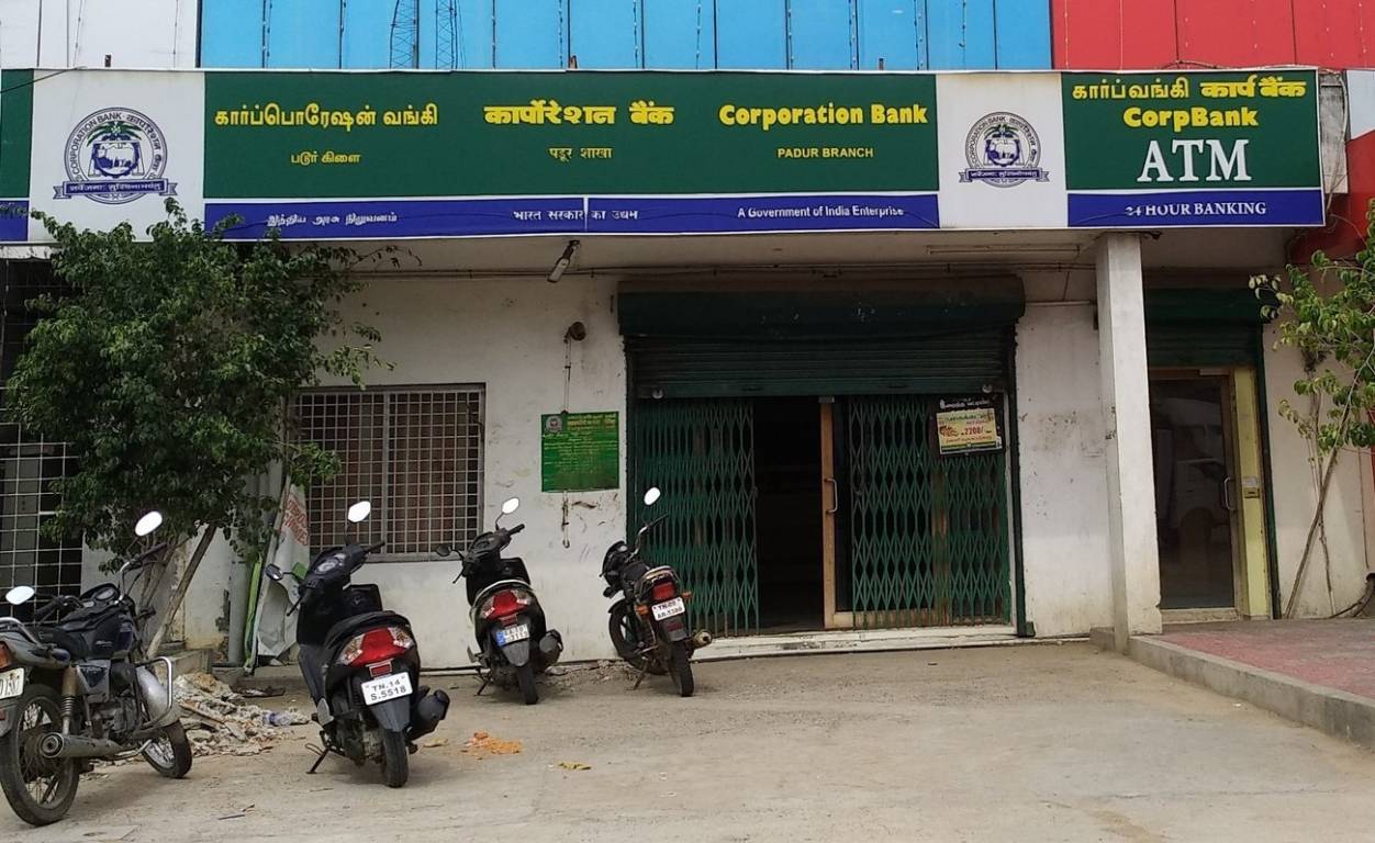 XS Real XS Real Symphony