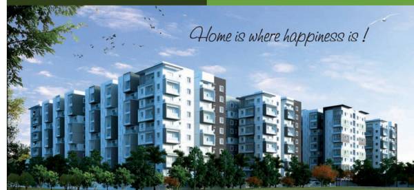  ramky-one-paradize Elevation