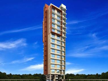 dummy-Shamiks Enterprises Shamik Esteen dummy-Shamiks Enterprises Shamik Esteen