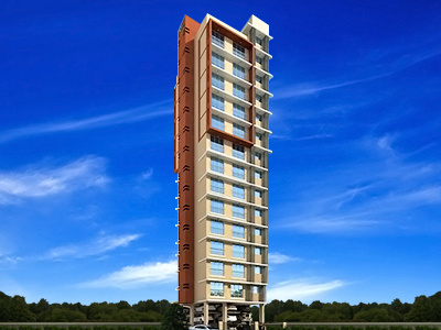 dummy-Shamiks Enterprises Shamik Esteen dummy-Shamiks Enterprises Shamik Esteen