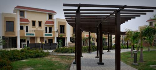 Others svp-villa-anandam-phase-ii Others