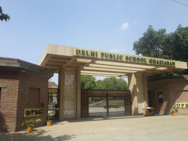 mainOther of SVP SVP Villa Anandam Phase-II