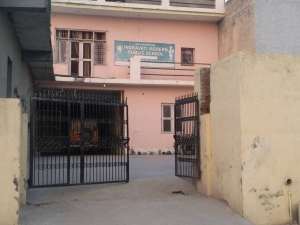 mainOther of Jaypee Greens Orchards