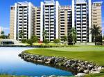 main of Jaypee Jaypee Greens Nature View Apartment