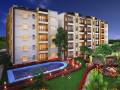 Akshaya Homes Akshaya Sai Krupa