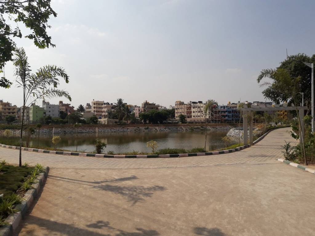 Akshaya Akshaya Sai Krupa