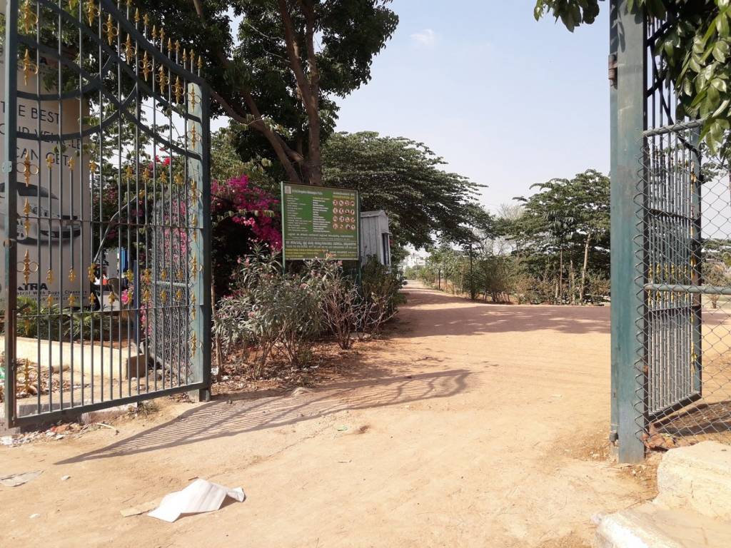 Akshaya Akshaya Sai Krupa