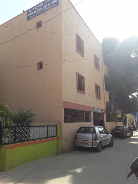 Akshaya Akshaya Sai Krupa