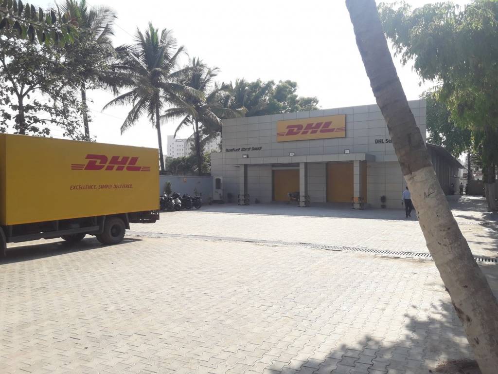 Akshaya Akshaya Sai Krupa