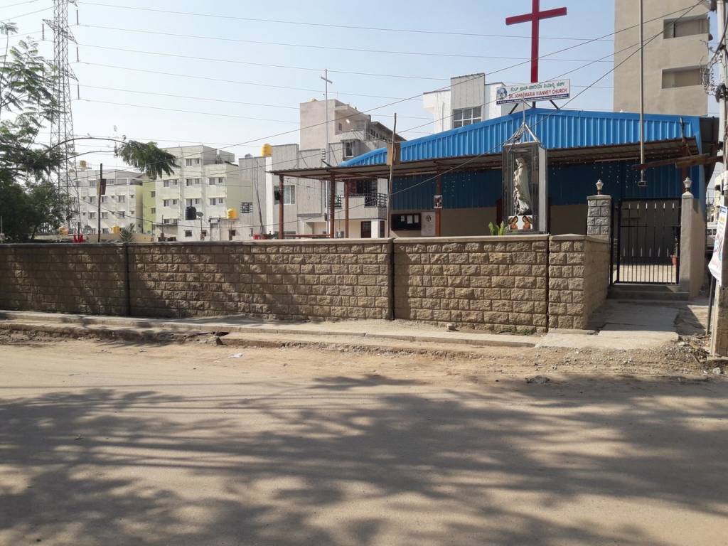 Akshaya Akshaya Sai Krupa