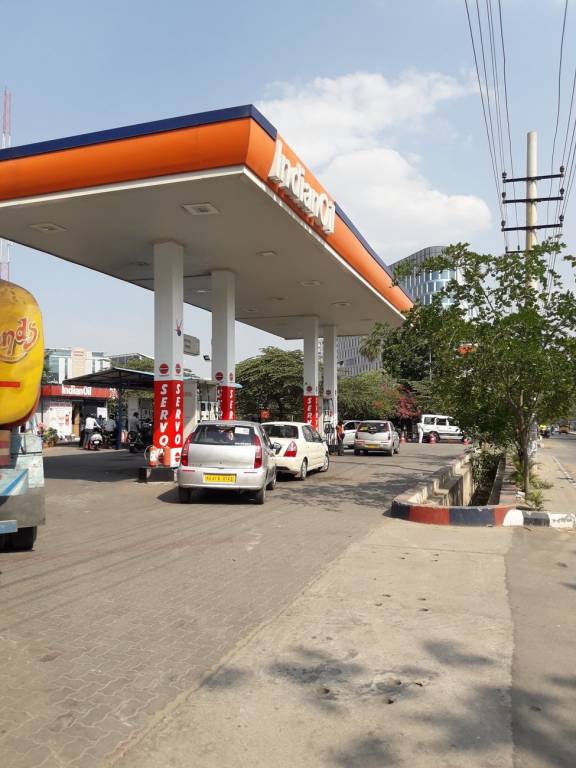 Akshaya Akshaya Sai Krupa