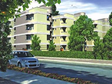 dummy-Unitech Unitech Unihomes 1 dummy-Unitech Unitech Unihomes 1