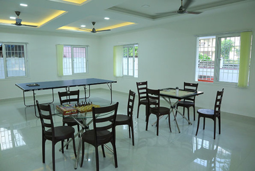 Indoor Games confident-pride-iii Indoor Games