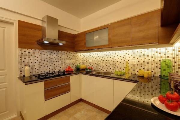 Kitchen confident-pride-iii Kitchen