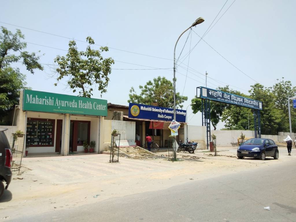 Pride Pride India Regal Residency