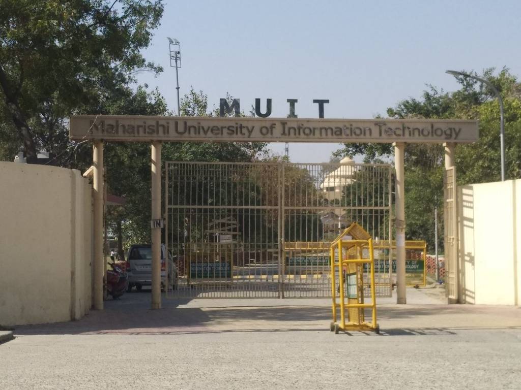 Pride Pride India Regal Residency