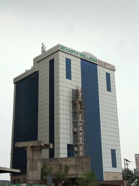 Pride Pride India Regal Residency