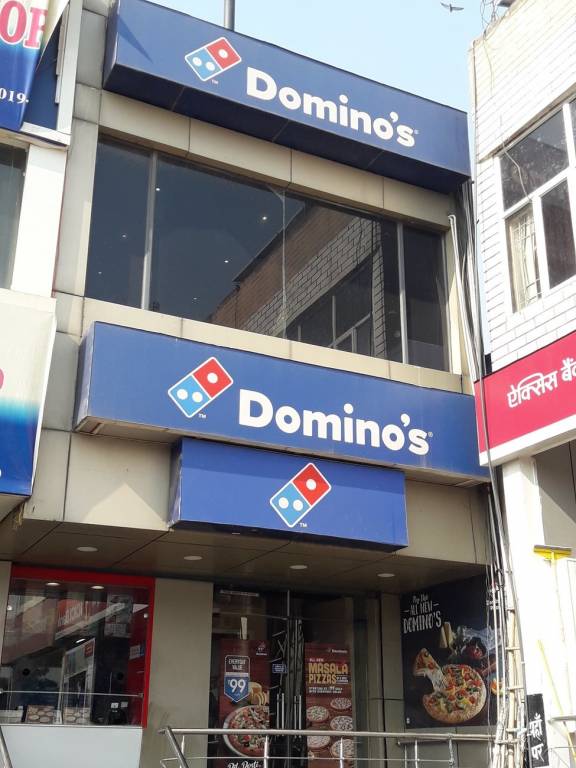 Pride Pride India Regal Residency