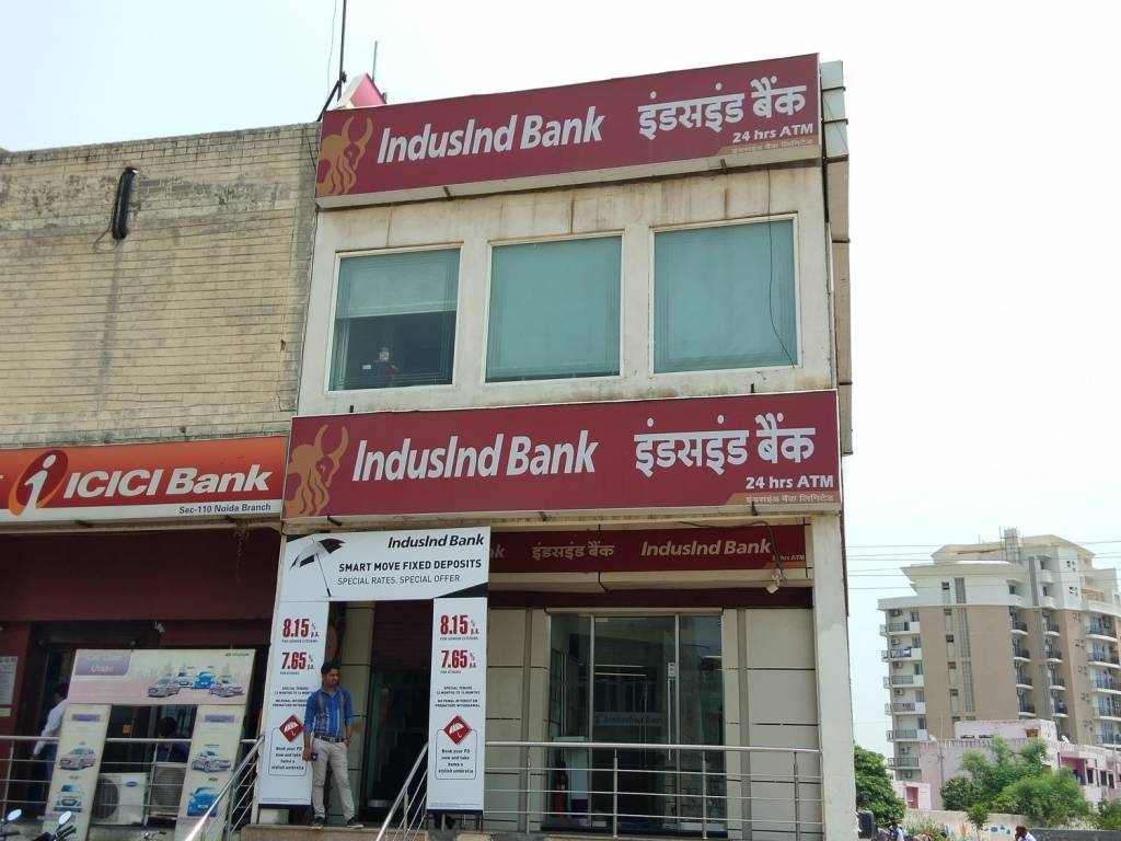 Pride Pride India Regal Residency