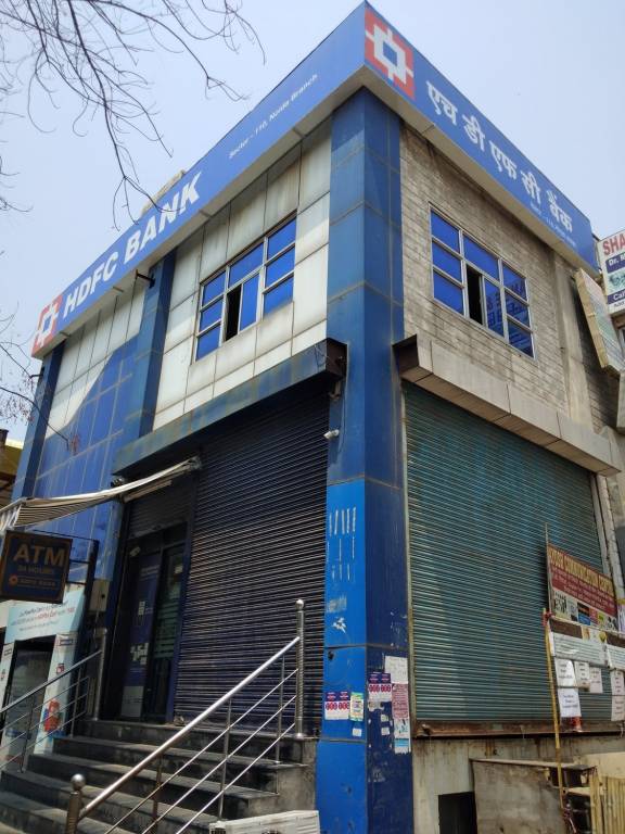 Pride Pride India Regal Residency