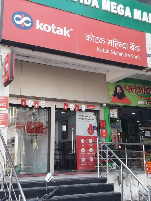 Pride Pride India Regal Residency