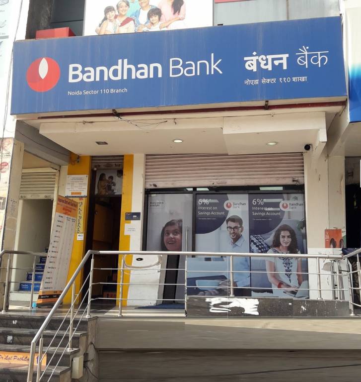 Pride Pride India Regal Residency