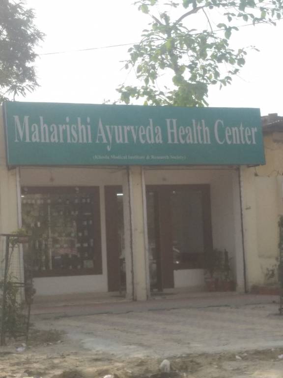 Pride Pride India Regal Residency