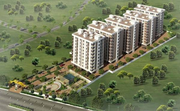  annai-arjuna Elevation