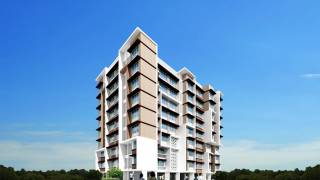 Project Image Project Image