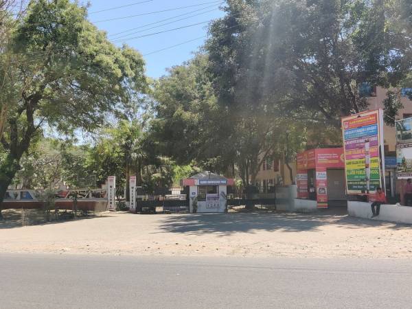 mainOther of Mittal Hillside