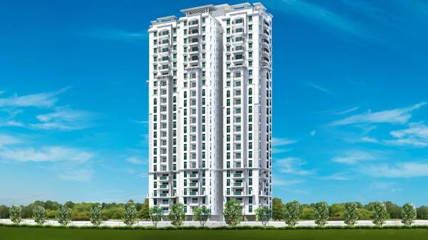 dummy-Aditya Construction Aditya s Fairmont