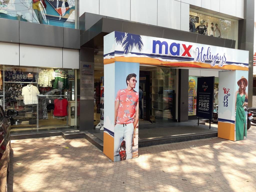 Sattva Salarpuria Sattva Orchid