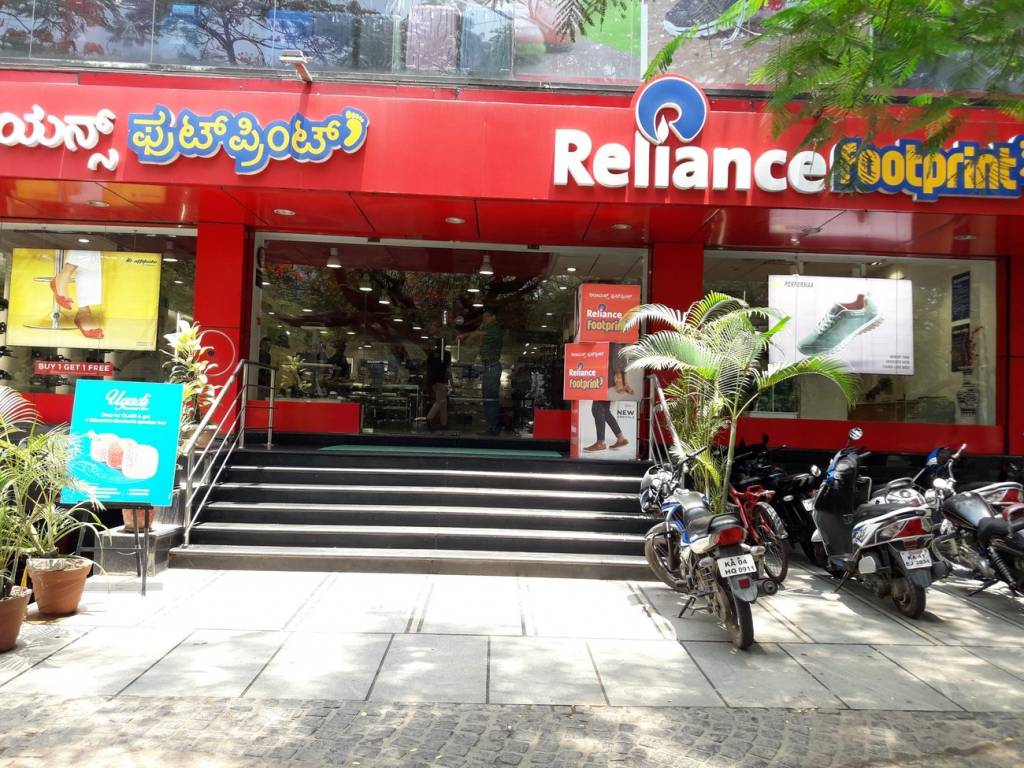 Sattva Salarpuria Sattva Orchid