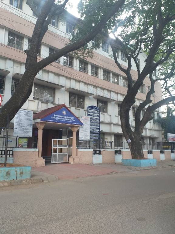 Sattva Salarpuria Sattva Orchid