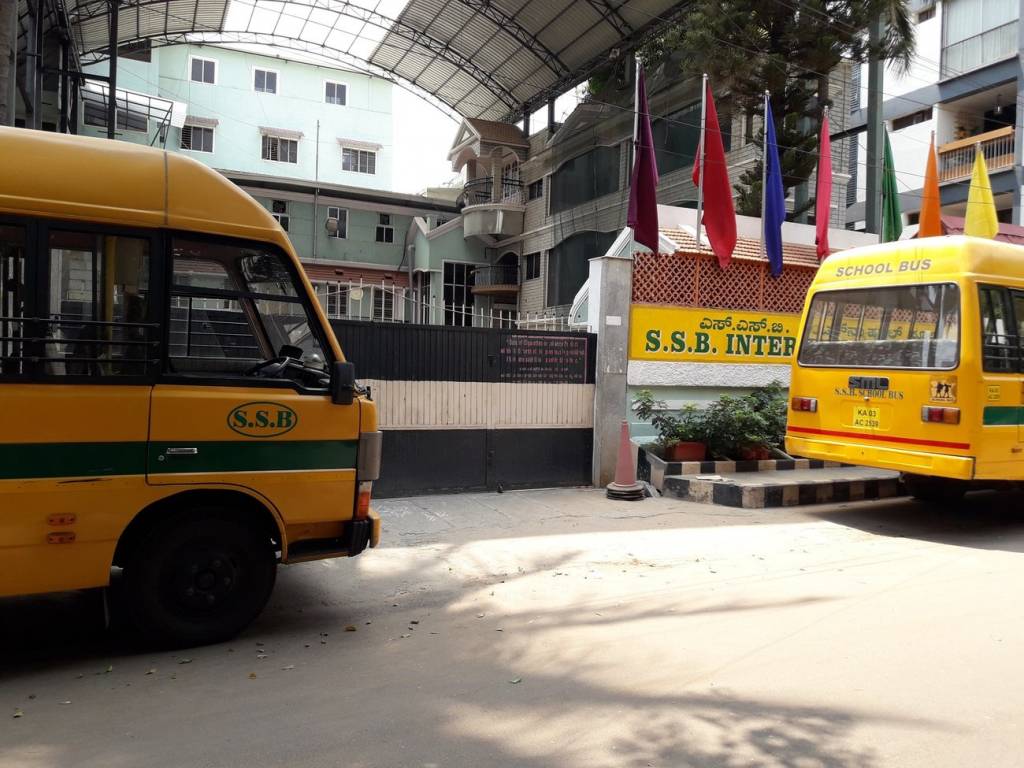 Sattva Salarpuria Sattva Orchid